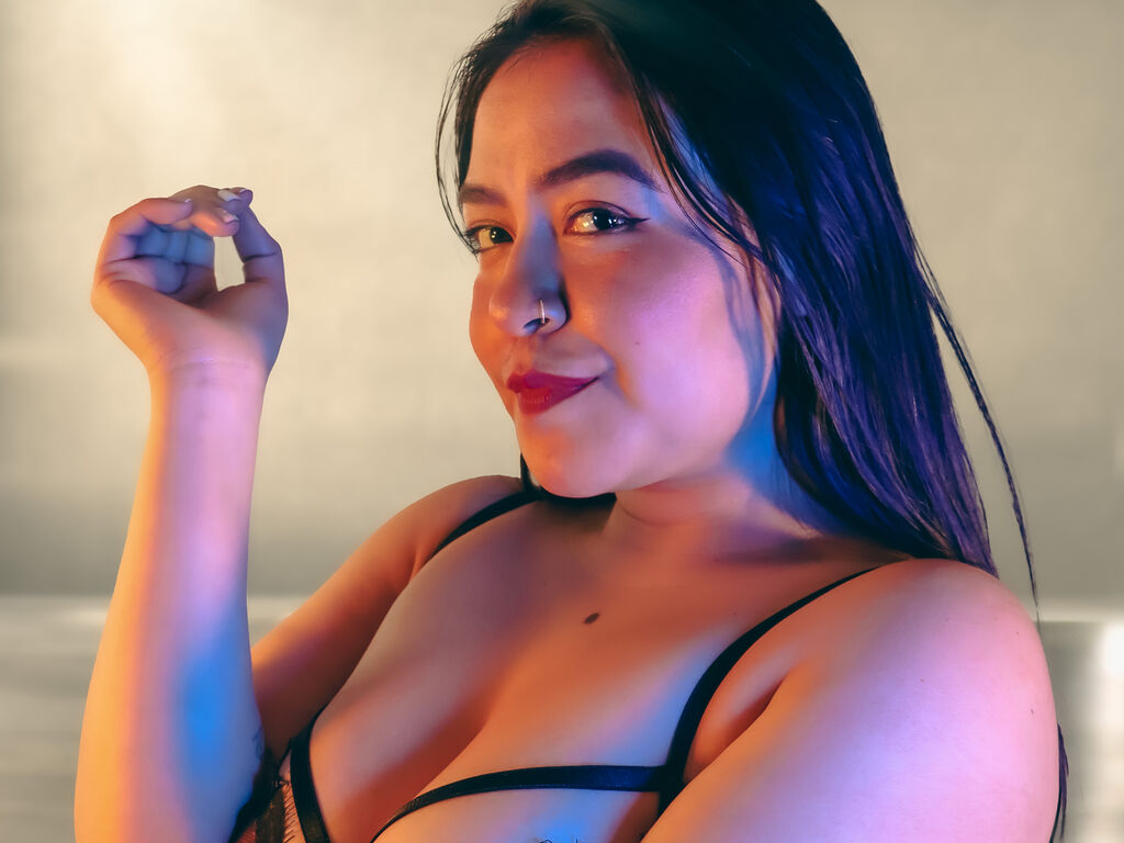 AileenMsor
