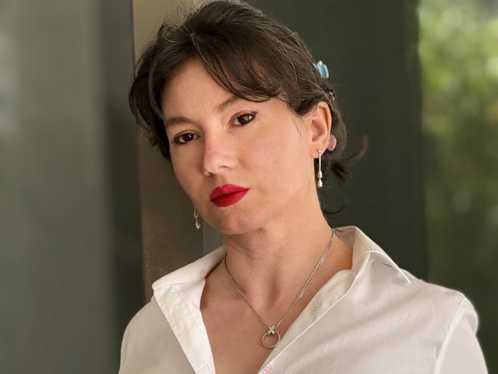MnemoZeina